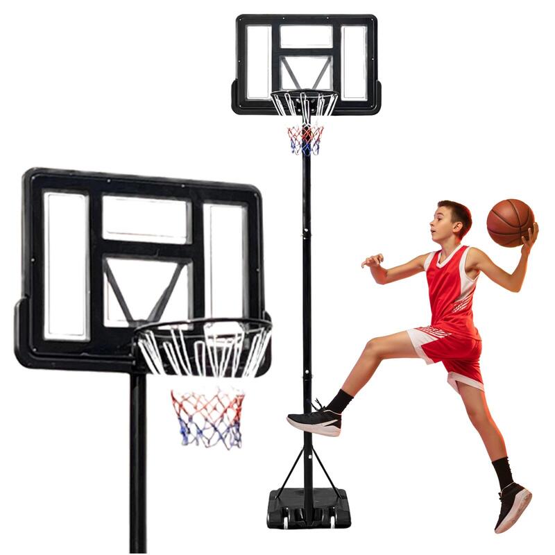 75d7cb5f-2060-4f09-9650-325ca5693e54_novar