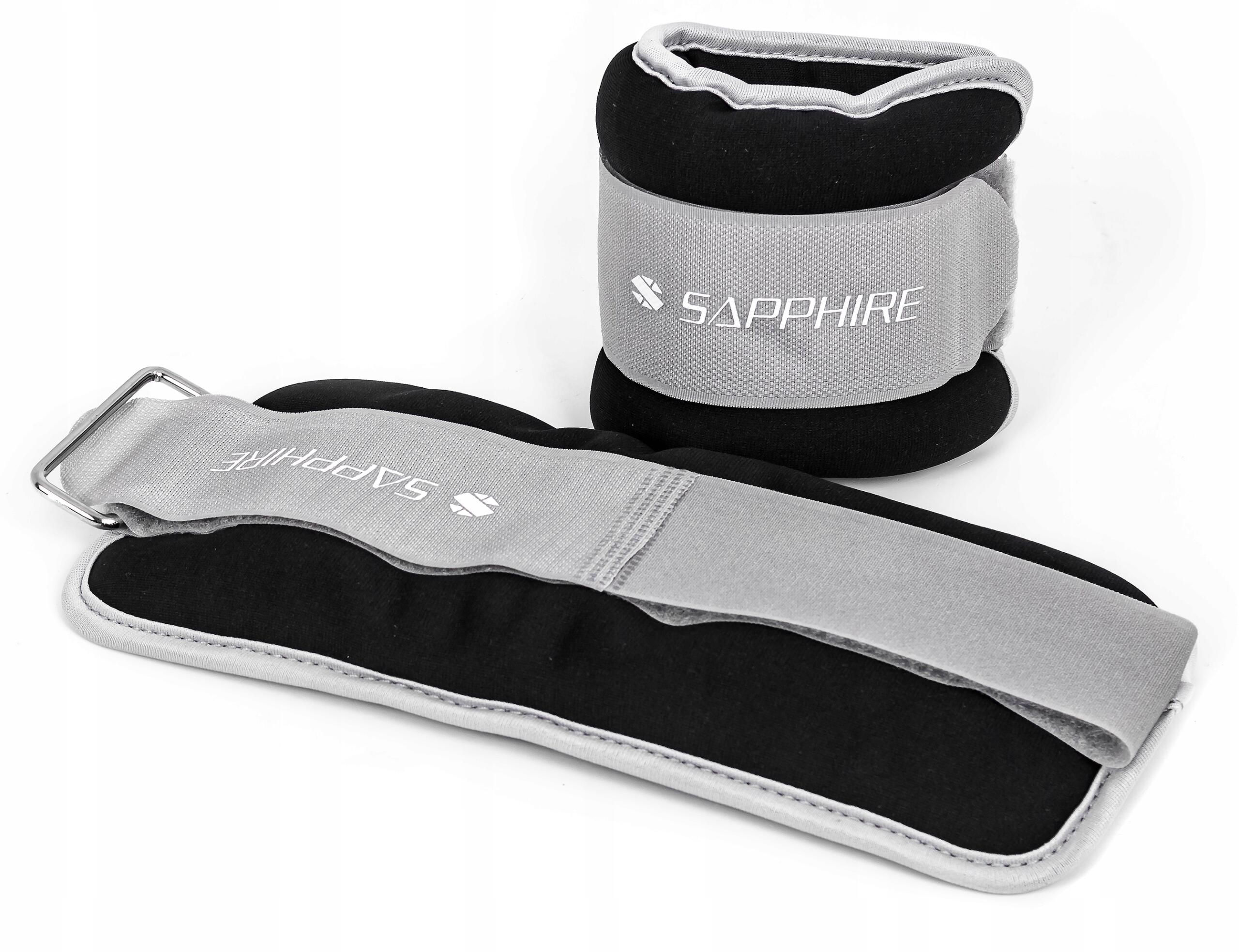 SAPPHIRE picture