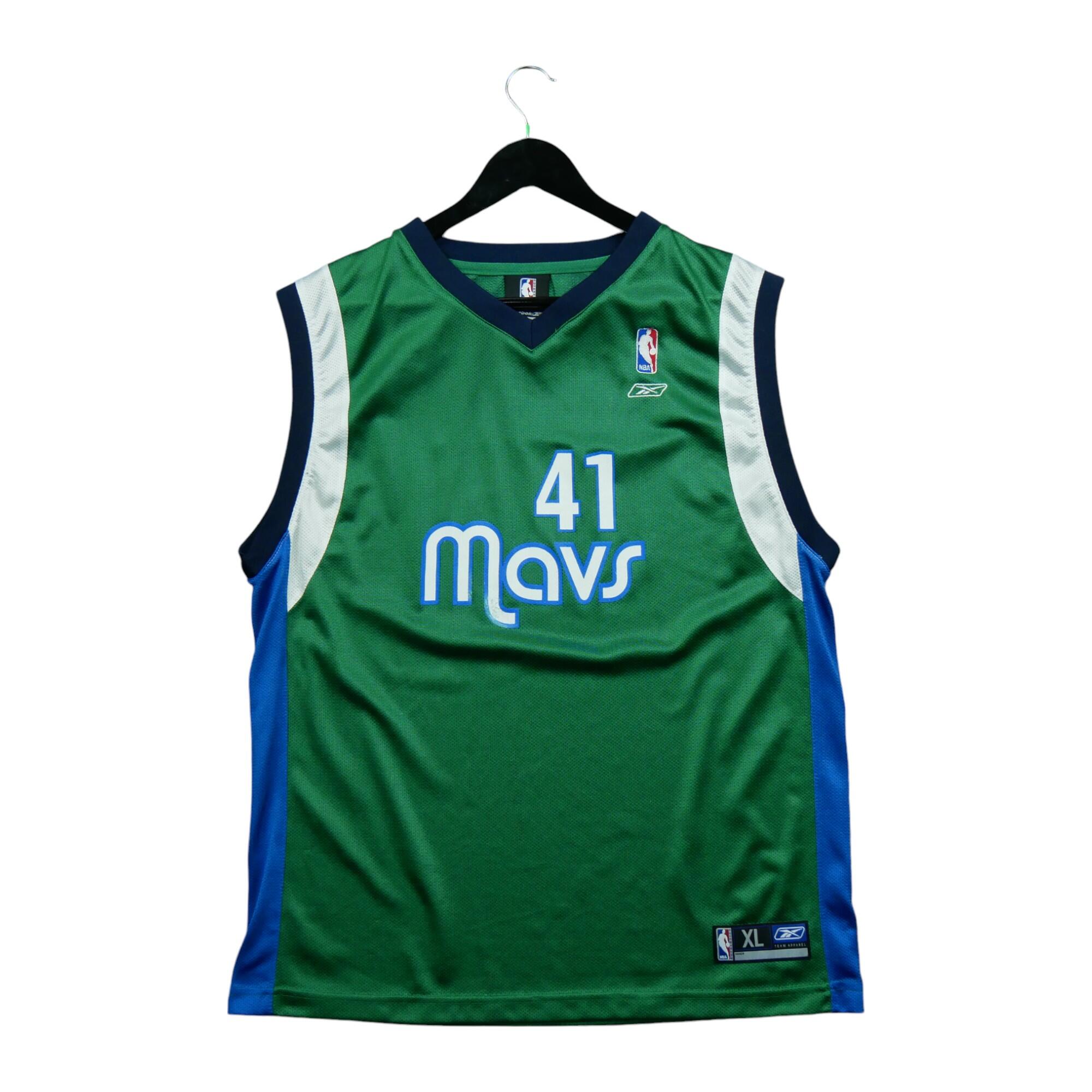 Equipacion baloncesto niño decathlon hotsell