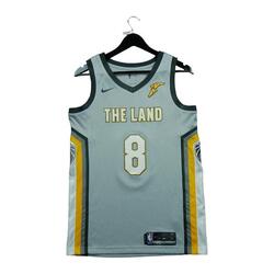Reconditionné - Maillot Nike Cleveland Cavaliers NBA - homme - Excellent