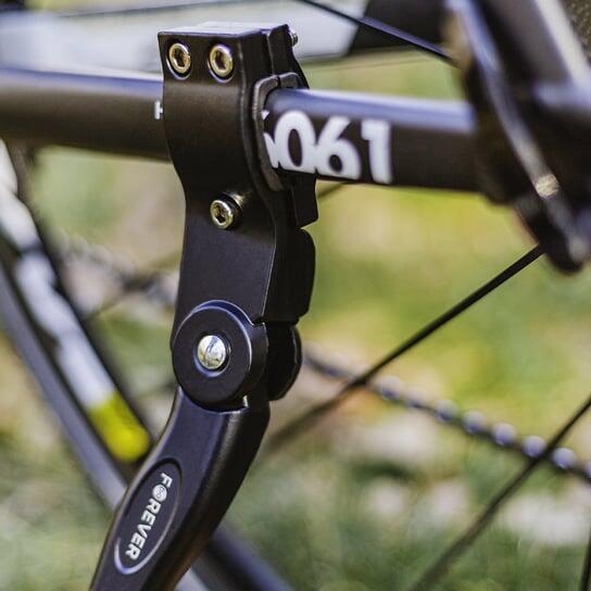 Fietstand Forever Stopka voor fiets Achterste standaard 5/5