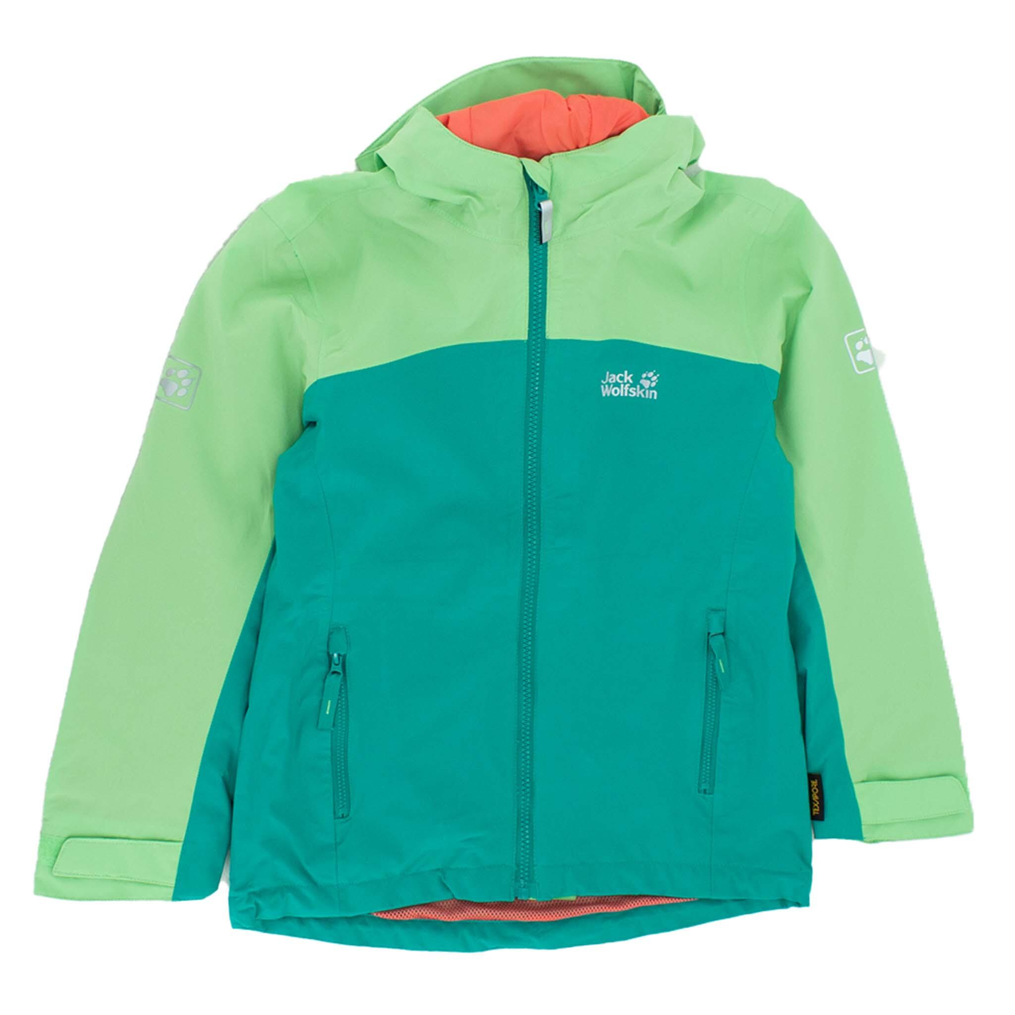 JACK WOLFSKIN picture