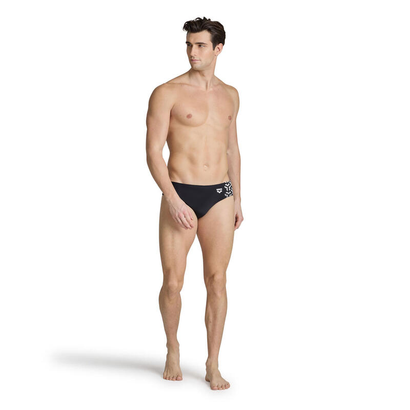 Slip de bain Homme - Kikko V