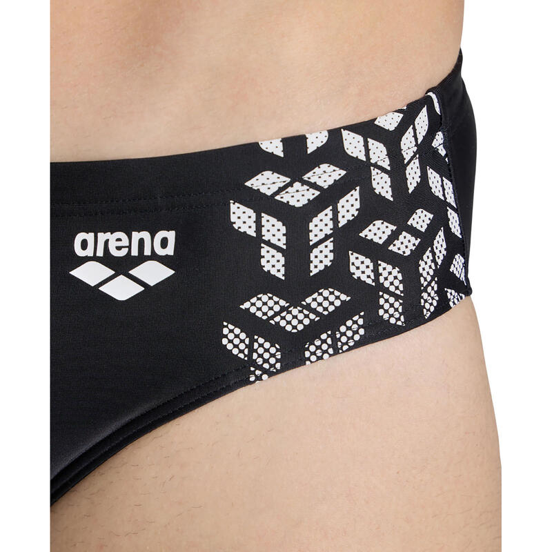 Slip de bain Homme - Kikko V