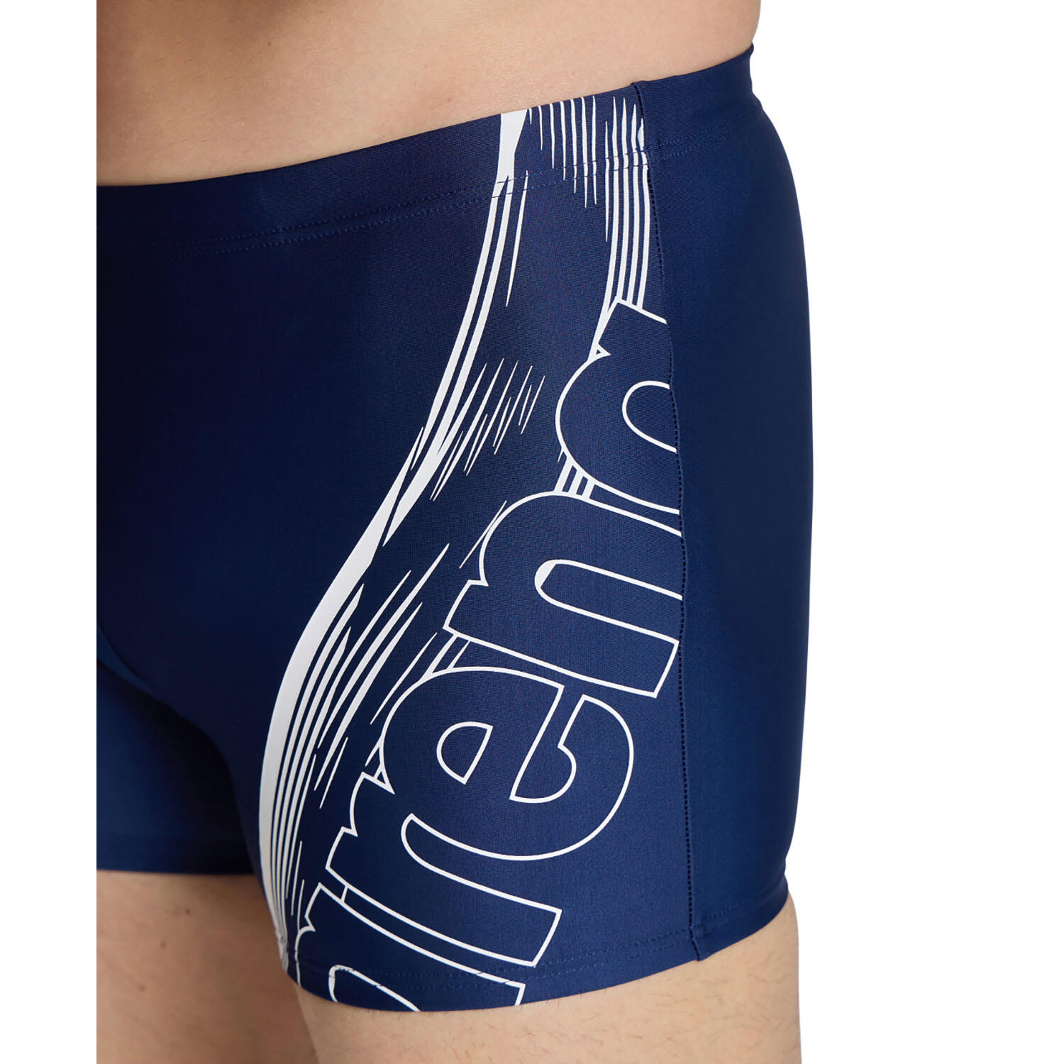 Short de natation Homme - Graphic 5/5