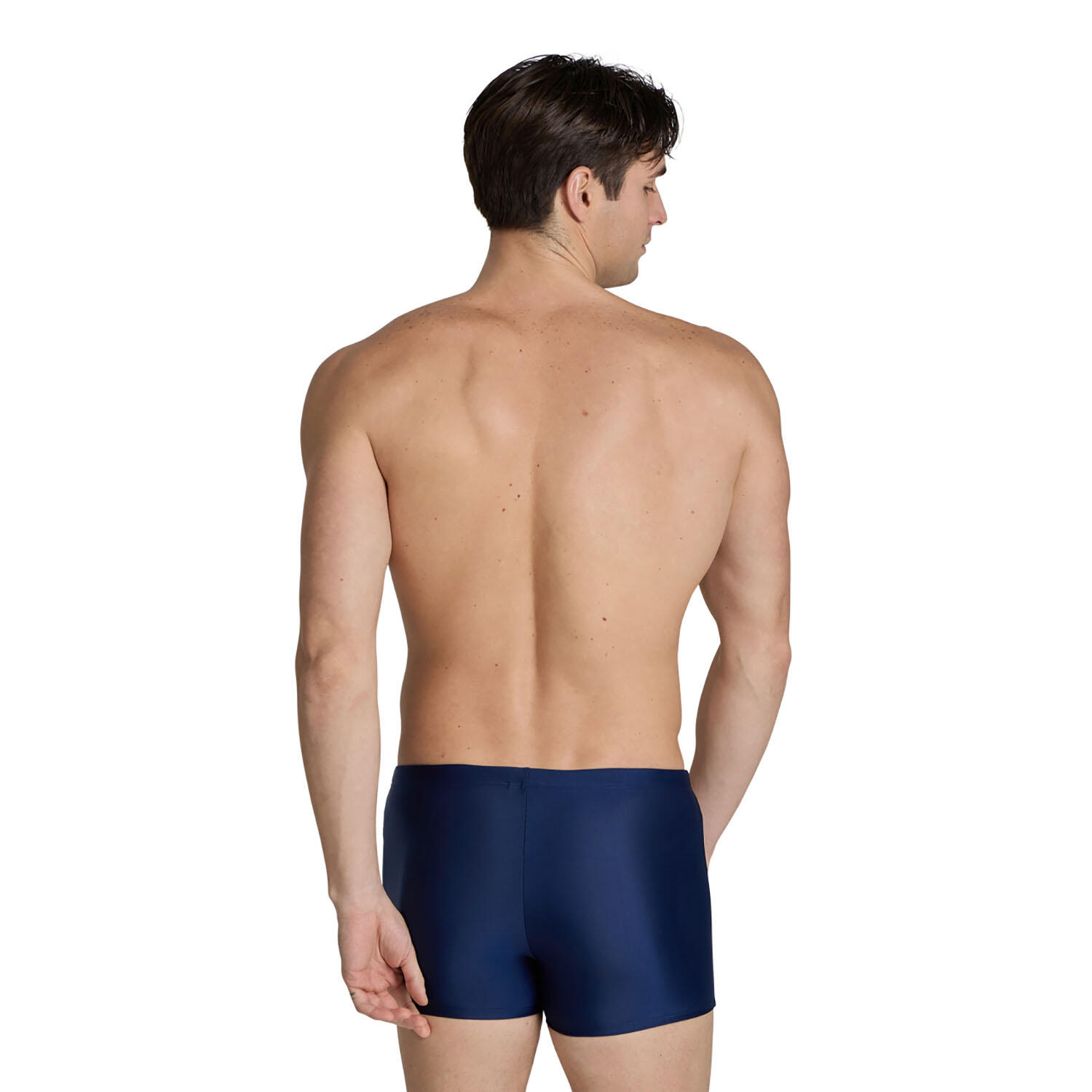 Short de natation Homme - Graphic 2/5