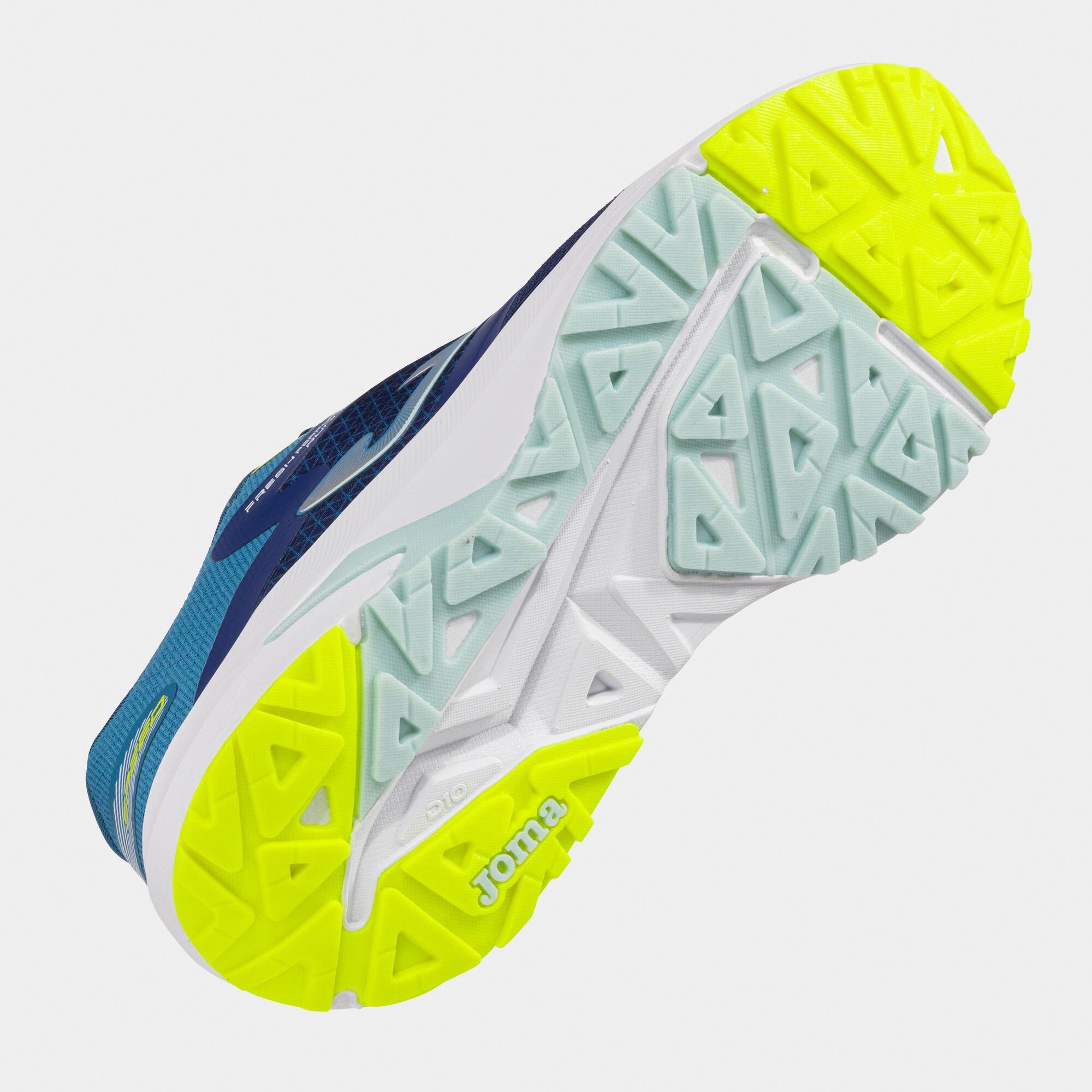 Schoen Joma model RSPEES2403 voor mannen 5/5