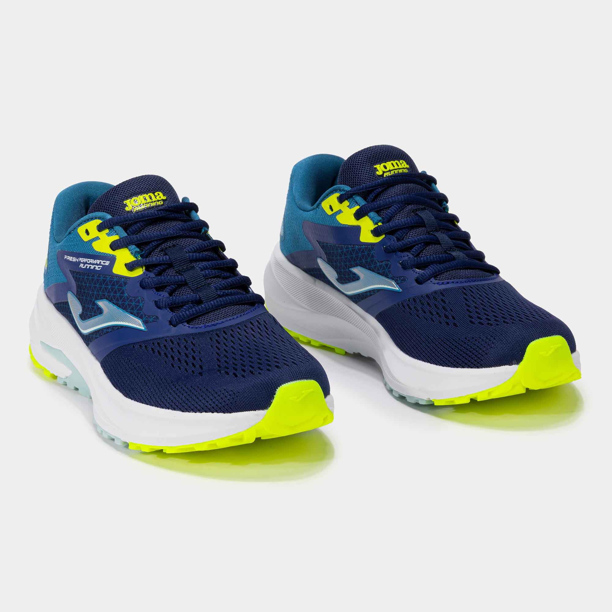 Schoen Joma model RSPEES2403 voor mannen 2/5
