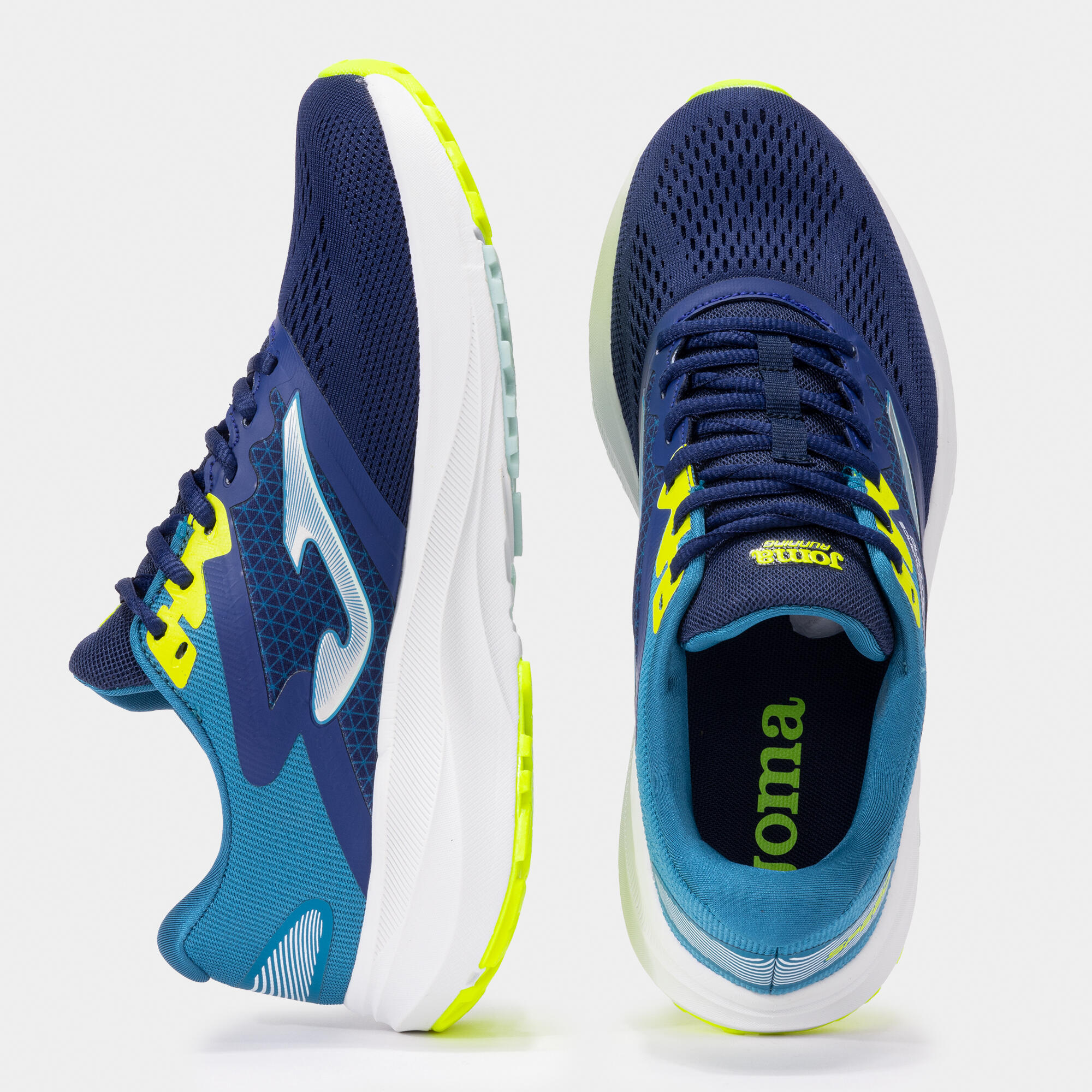 Schoen Joma model RSPEES2403 voor mannen 4/5