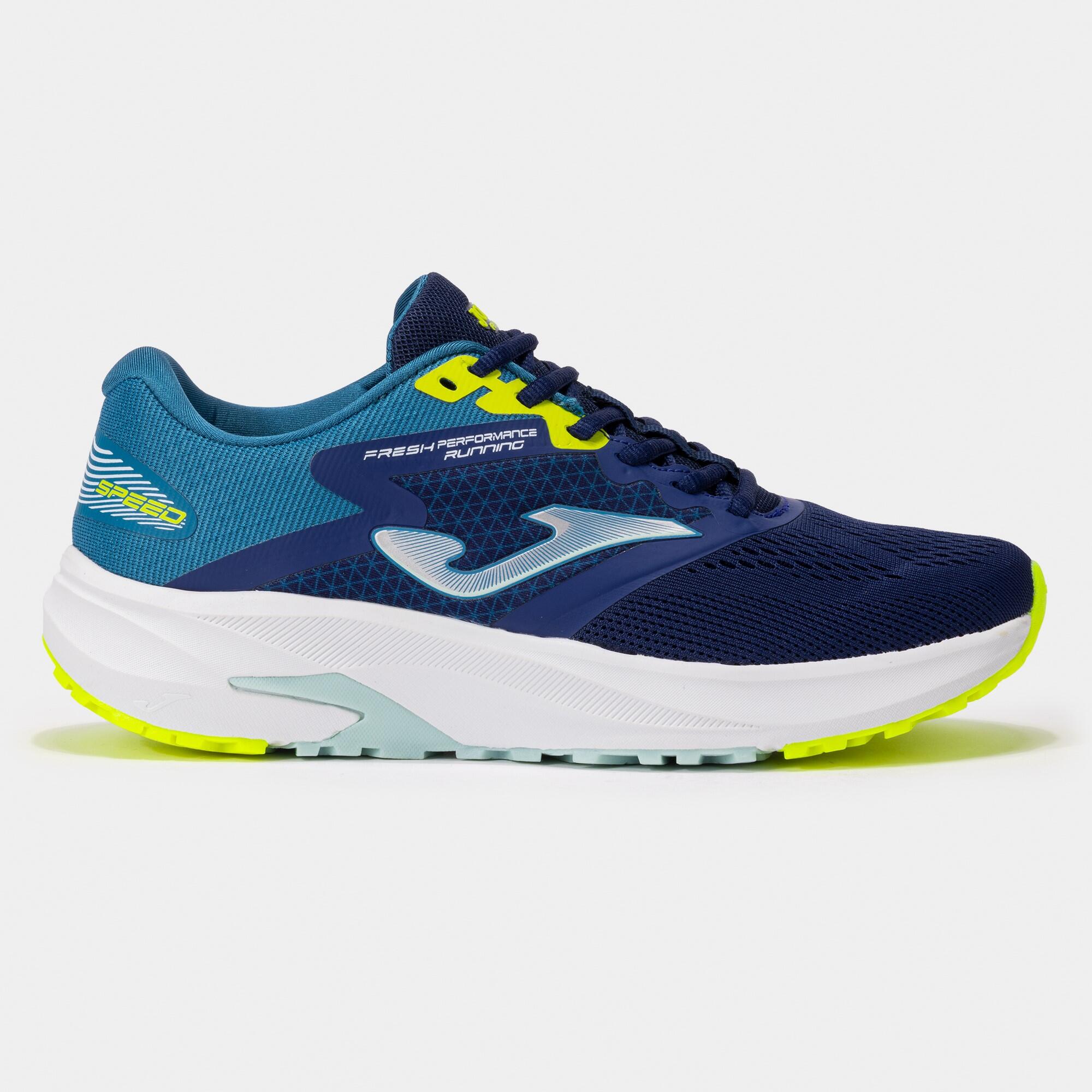 JOMA picture