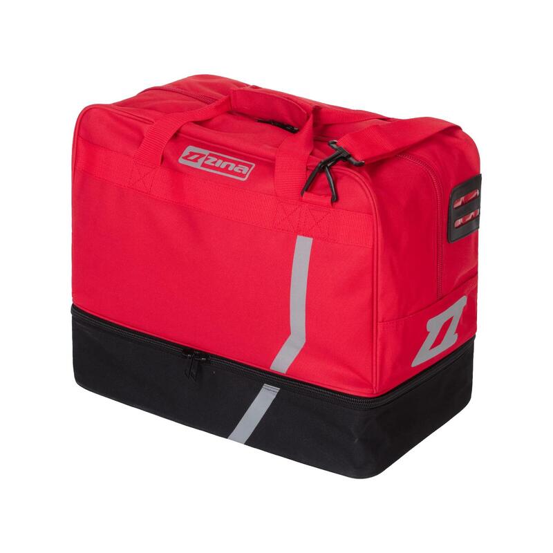Torba piłkarska Salsa Junior