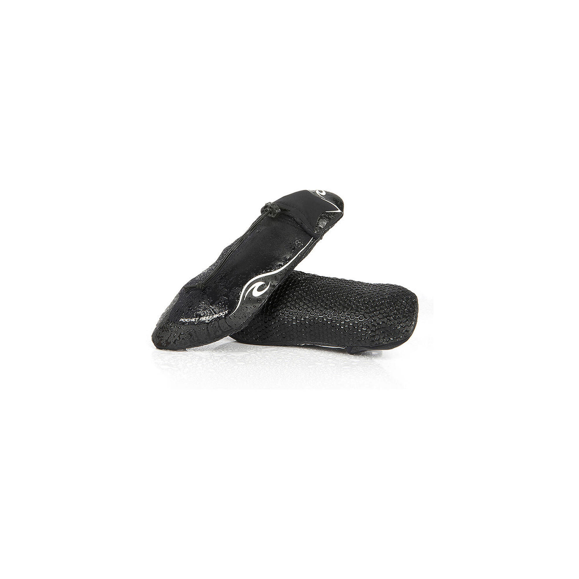 6612ac5a-2d5c-4f29-bd5d-ae4bef07f8a9_c1