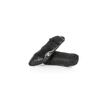 Buty neoprenowe męskie Rip Curl Pocket Reef 1 mm