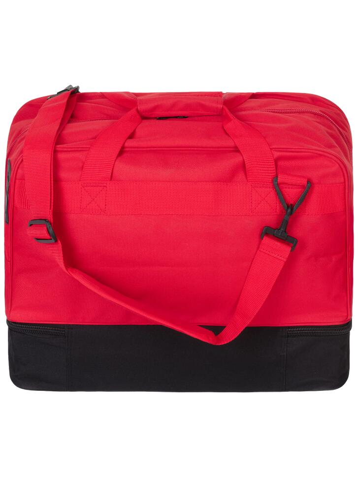 Torba piłkarska Salsa Junior
