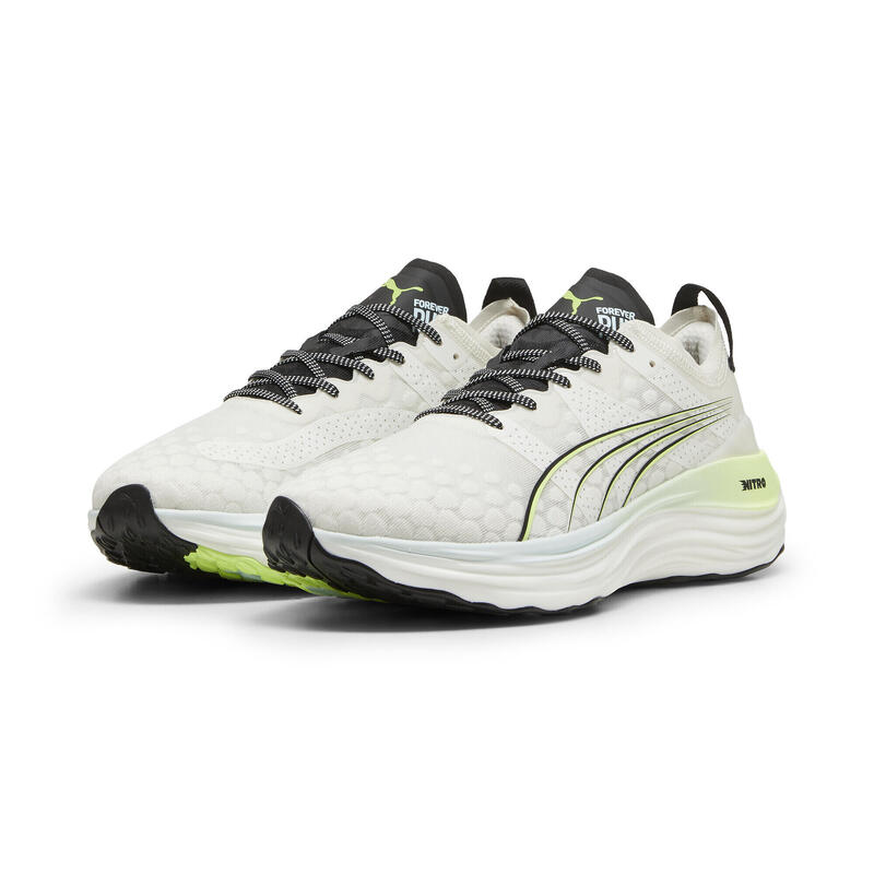 ForeverRun NITRO™ hardloopschoenen voor heren PUMA