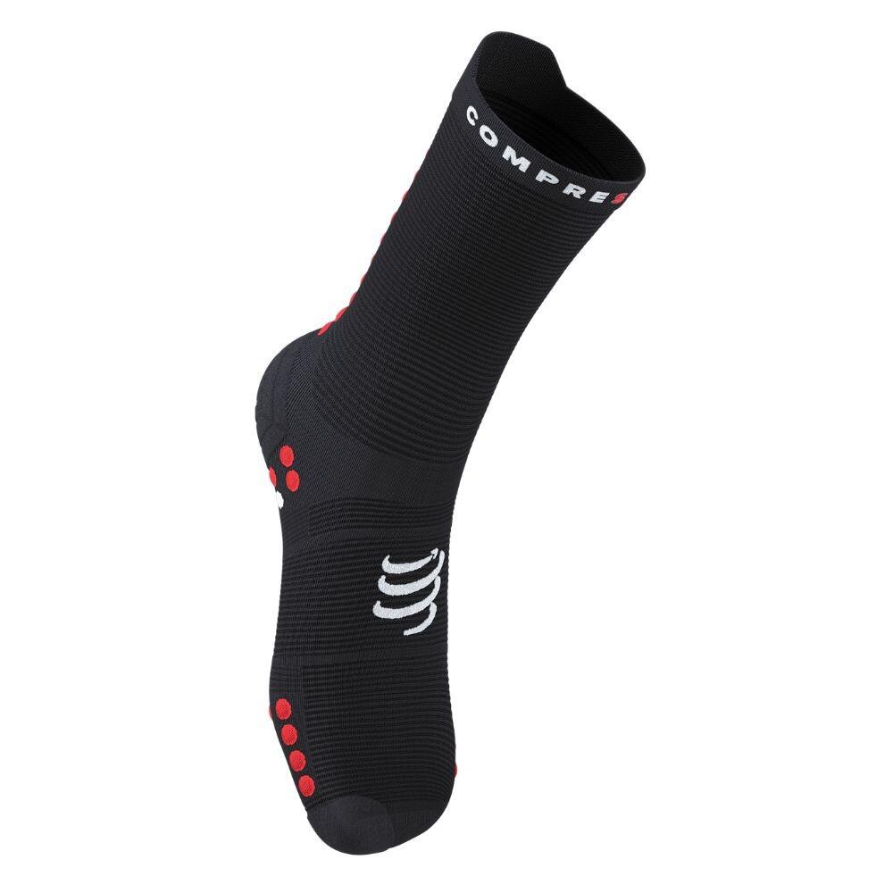 COMPRESSPORT Meias Compressport Pro Racing V4.0. para unissex