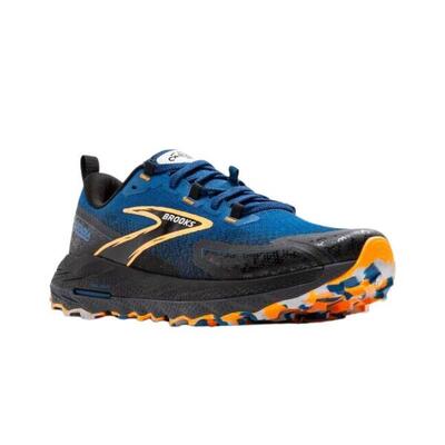 Zapatillas de running Brooks modelo 1104261D465 para hombre