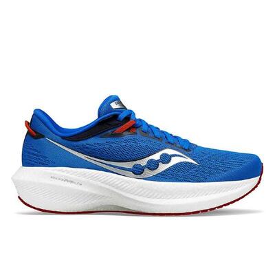 Zapatillas Saucony Triumph 21 para hombre