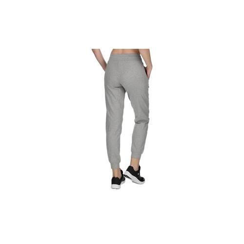 Spodnie sportowe damskie Champion 114901EM006
