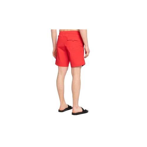Spodnie sportowe męskie Champion 216069RS005 2/4