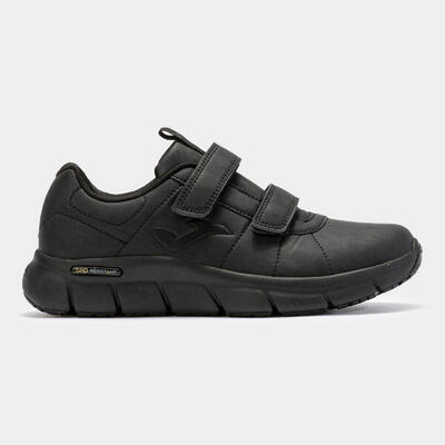 Schoen joma model cdailw2421v voor mannen