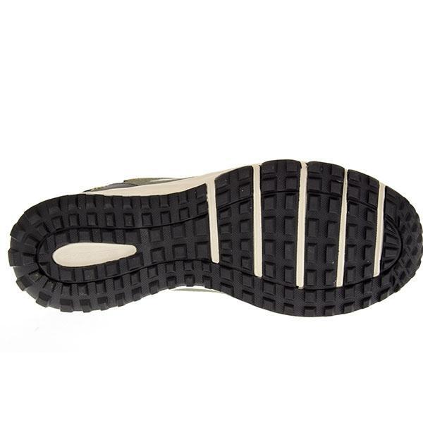 Zapatillas de trail para Hombre Skechers Escape plan  Verde 3/6