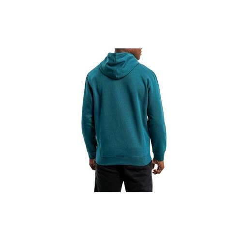 Bluza sportowa męska Champion 217994GS549