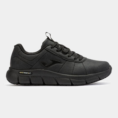 Scarpe Joma Daily per uomini