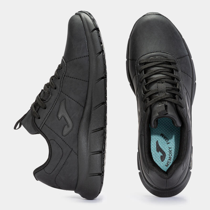 Buty sportowe Sneakersy męskie,  C.Daily Men 24 CDAILW