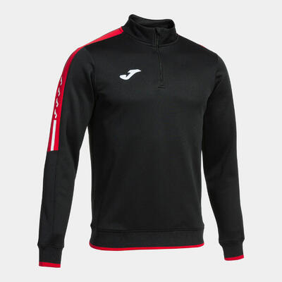 Sweatshirt joma olimpiada