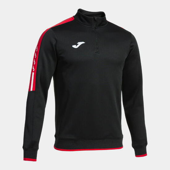Pullover Kinder Joma Olimpiada
