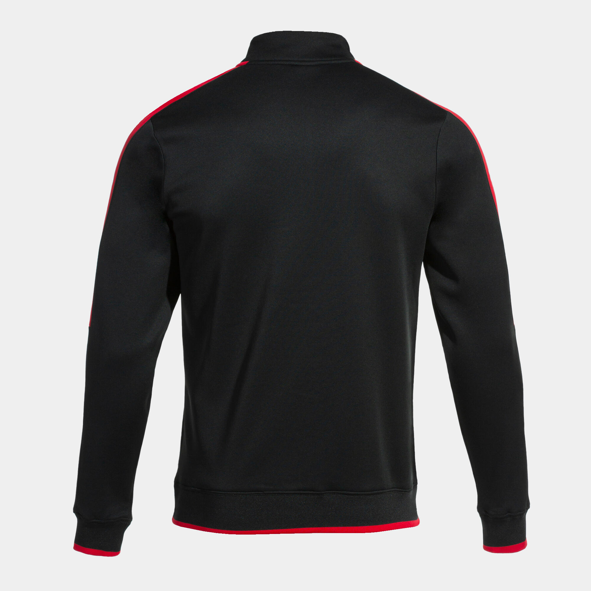 Haut D'entraînement De Football Homme Portugal 2024 NIKE