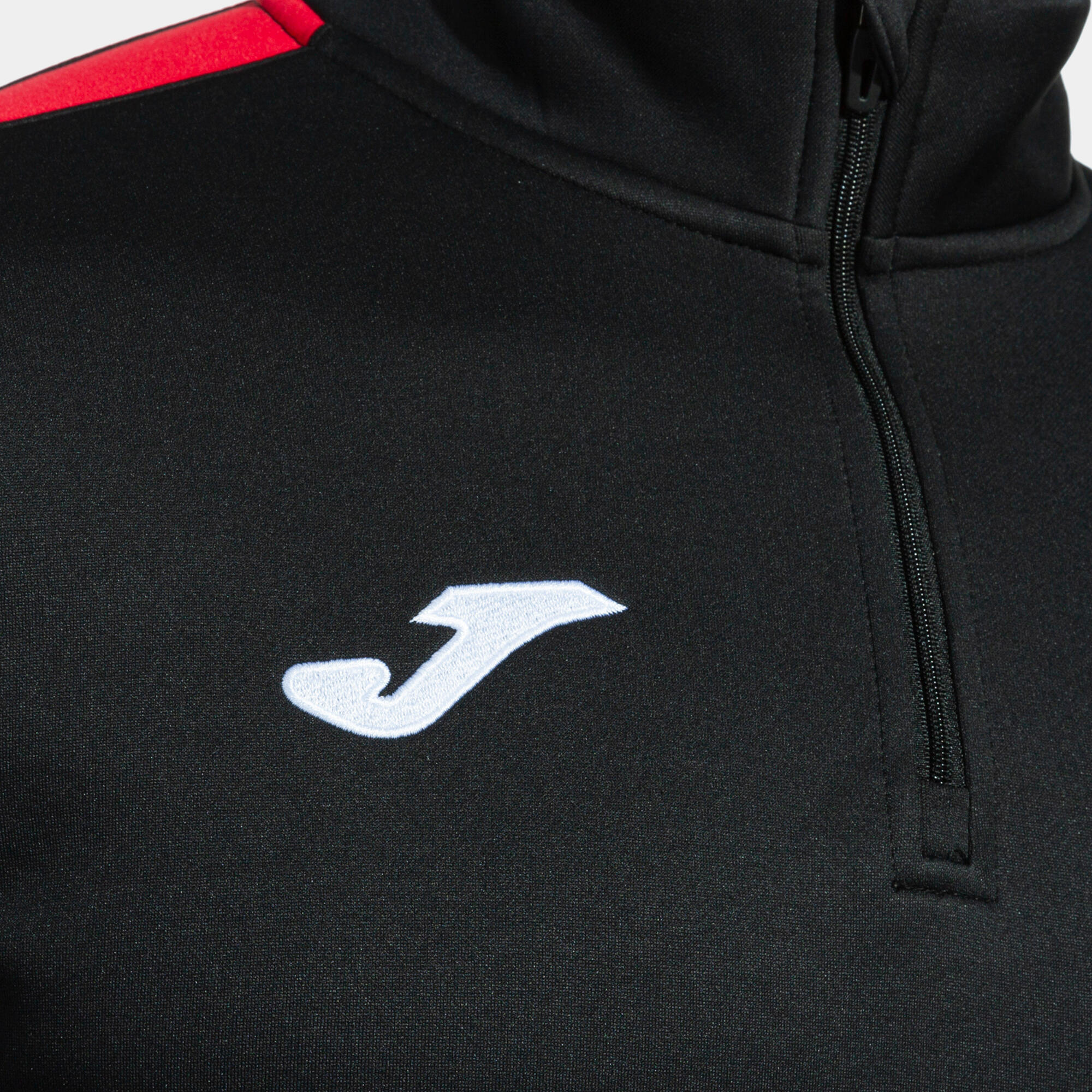 Pullover Joma Olimpiada 3/5