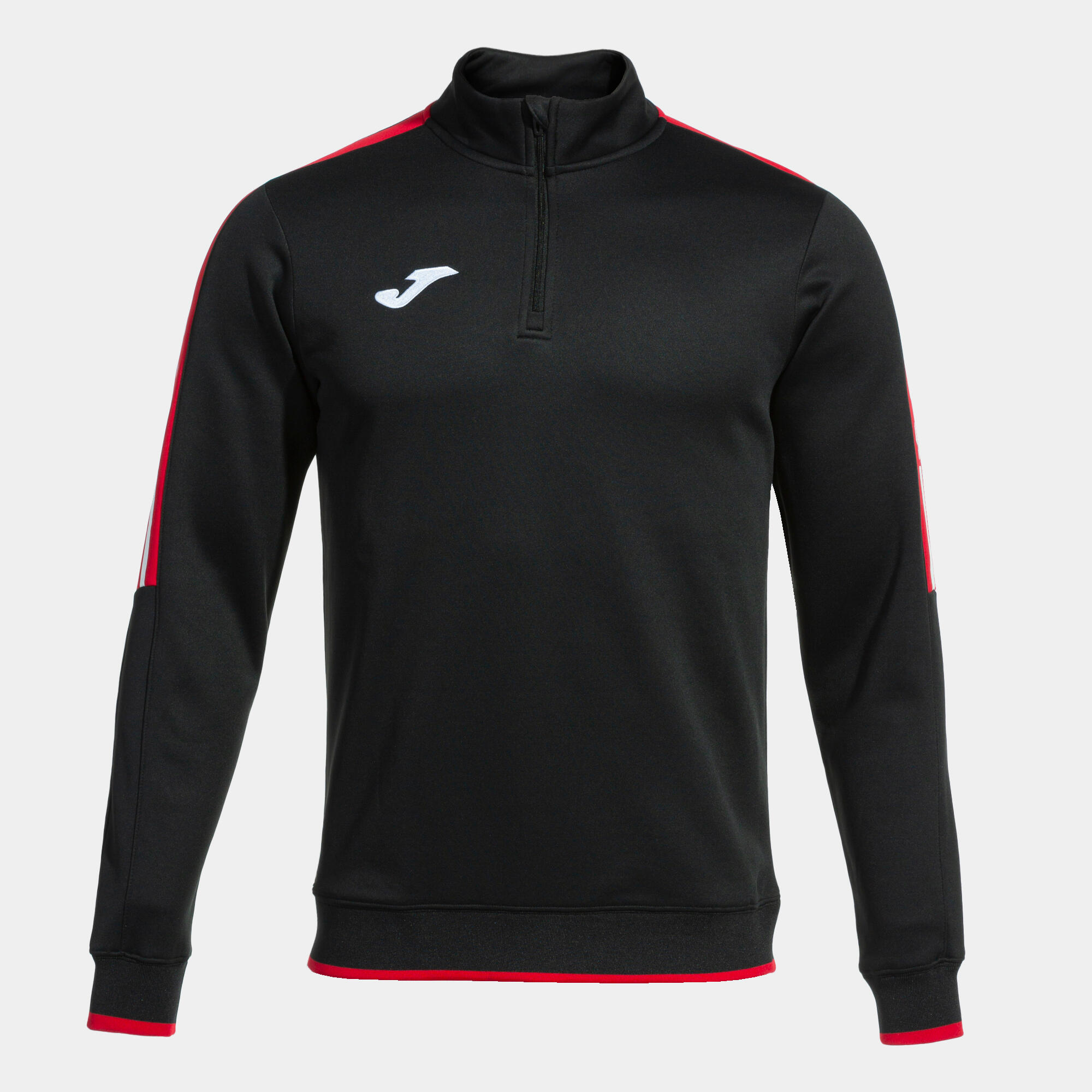 Junior Sweatshirt Joma Olimpiada 5/5