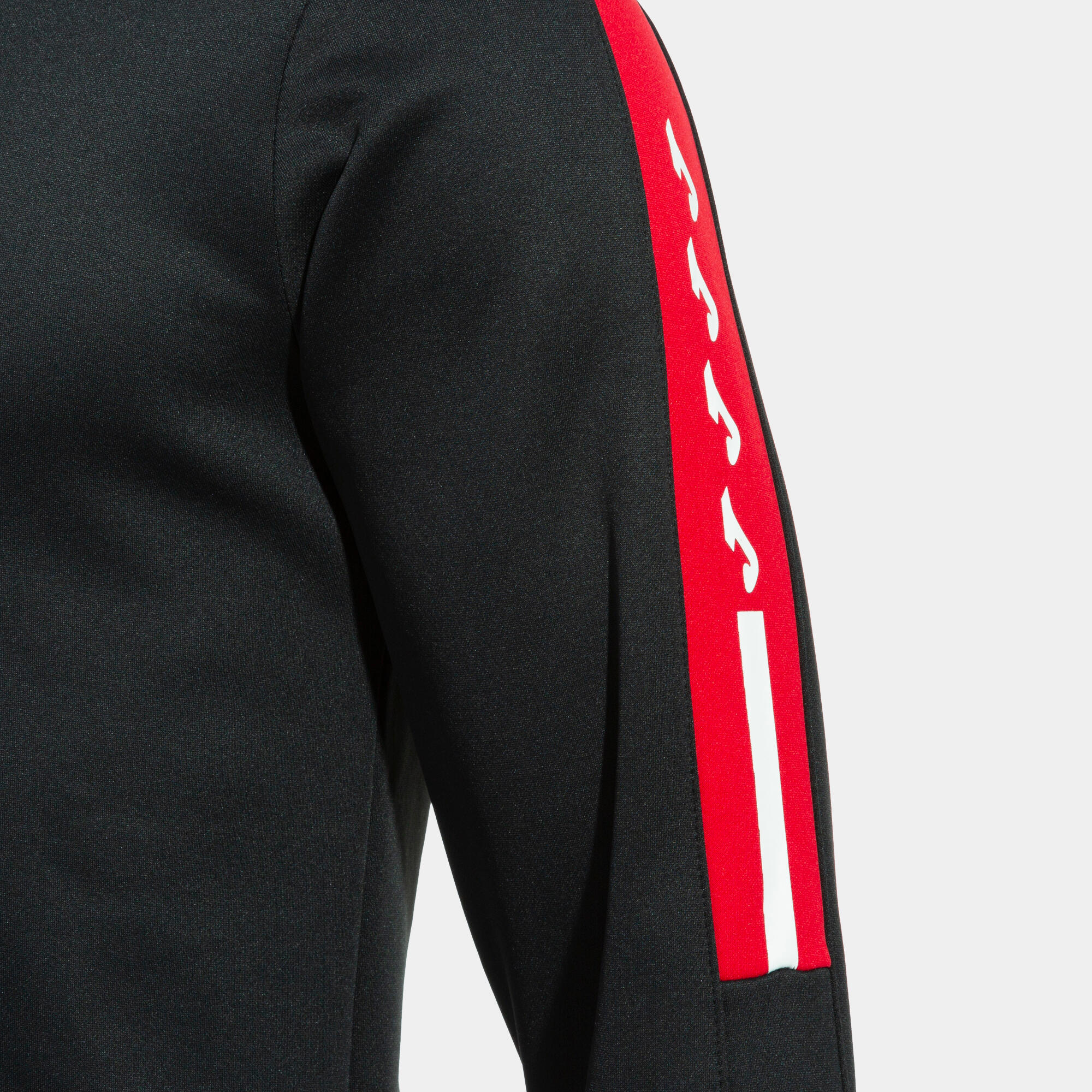 Junior Sweatshirt Joma Olimpiada 4/5