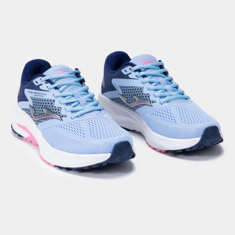 Buty do biegania damskie Joma Speed
