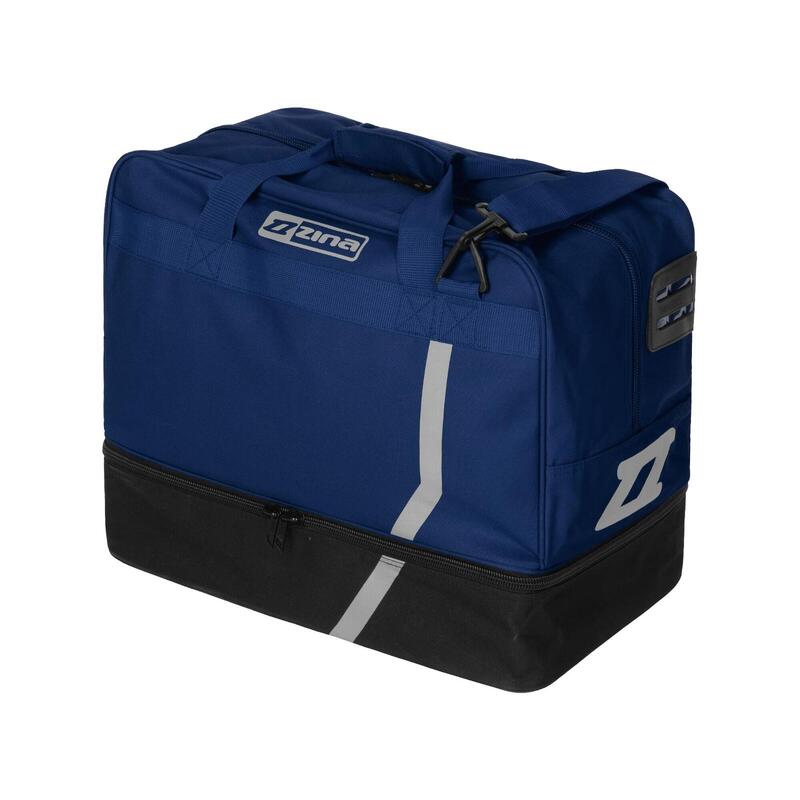 Torba piłkarska Salsa Junior