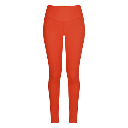 Dim Move, Legging de sport