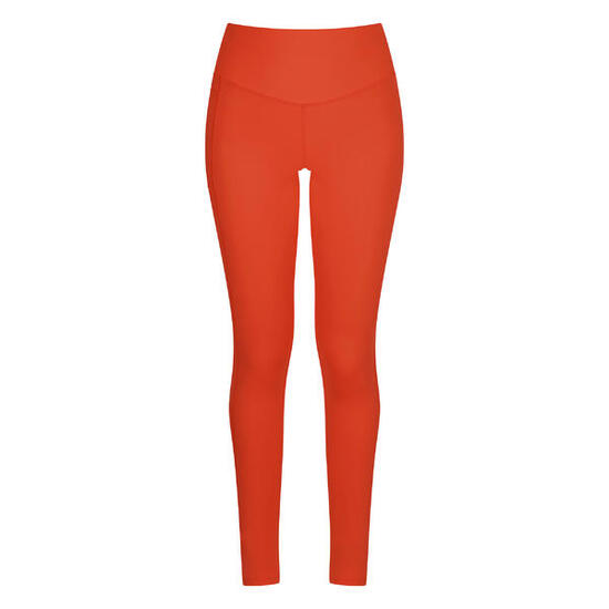 Dim Move, Legging de sport