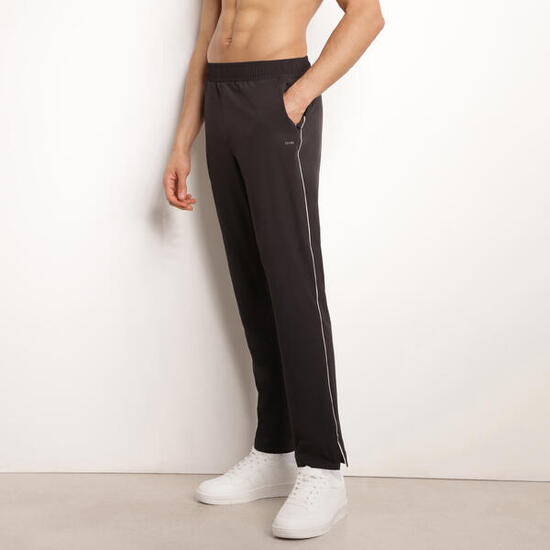 Dim Move, Pantalon Chino Technique