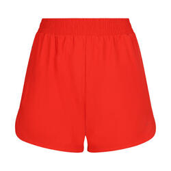 Short de sport Femme Dim Move