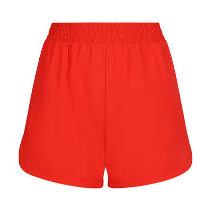 Short de sport Femme Dim Move