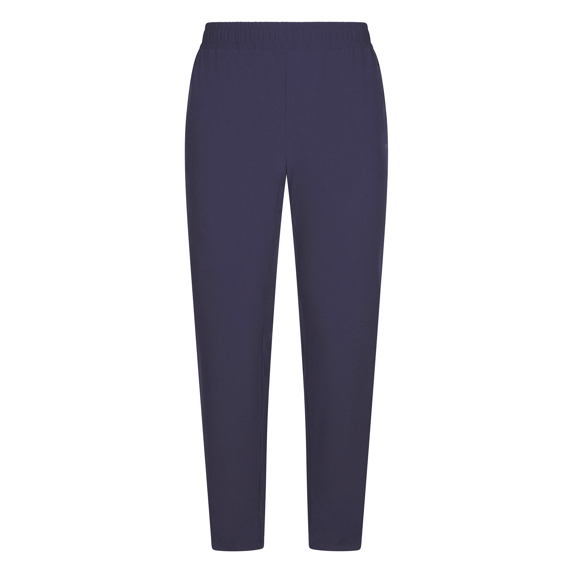 Dim Move, Pantalon Chino Technique 6/7
