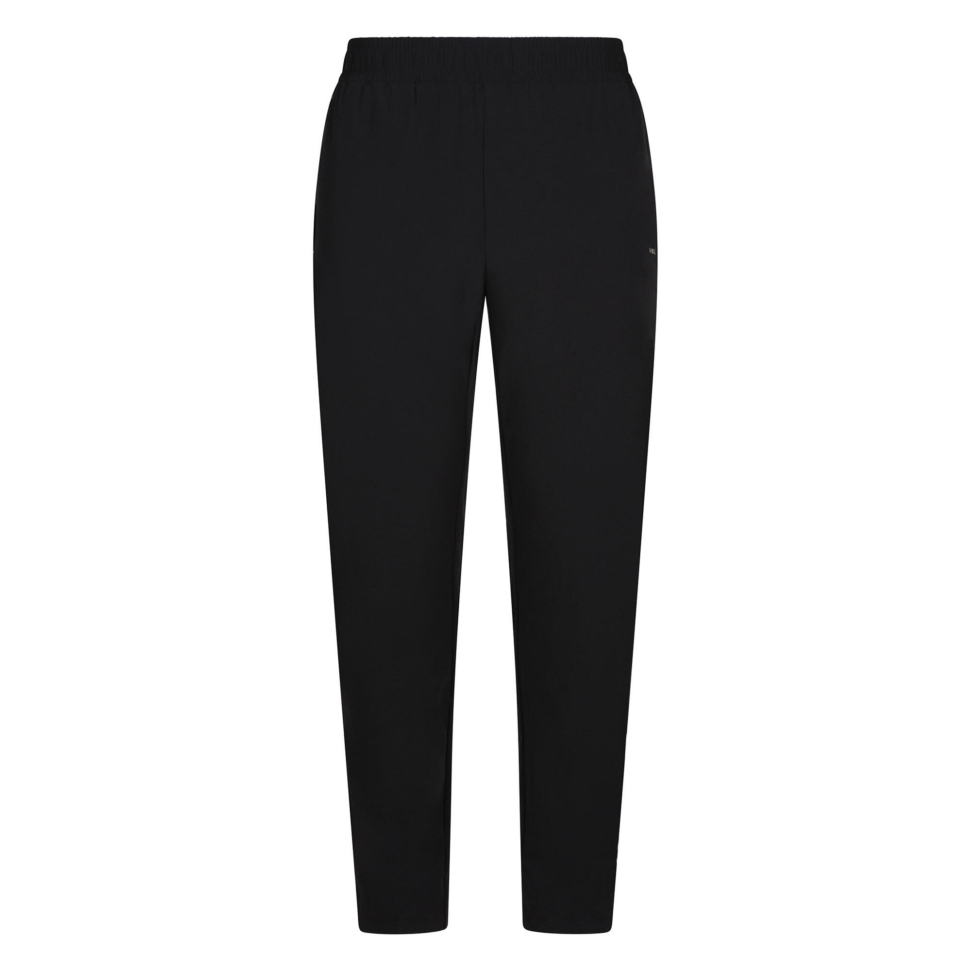 Dim Move, Pantalon Chino Technique 5/7