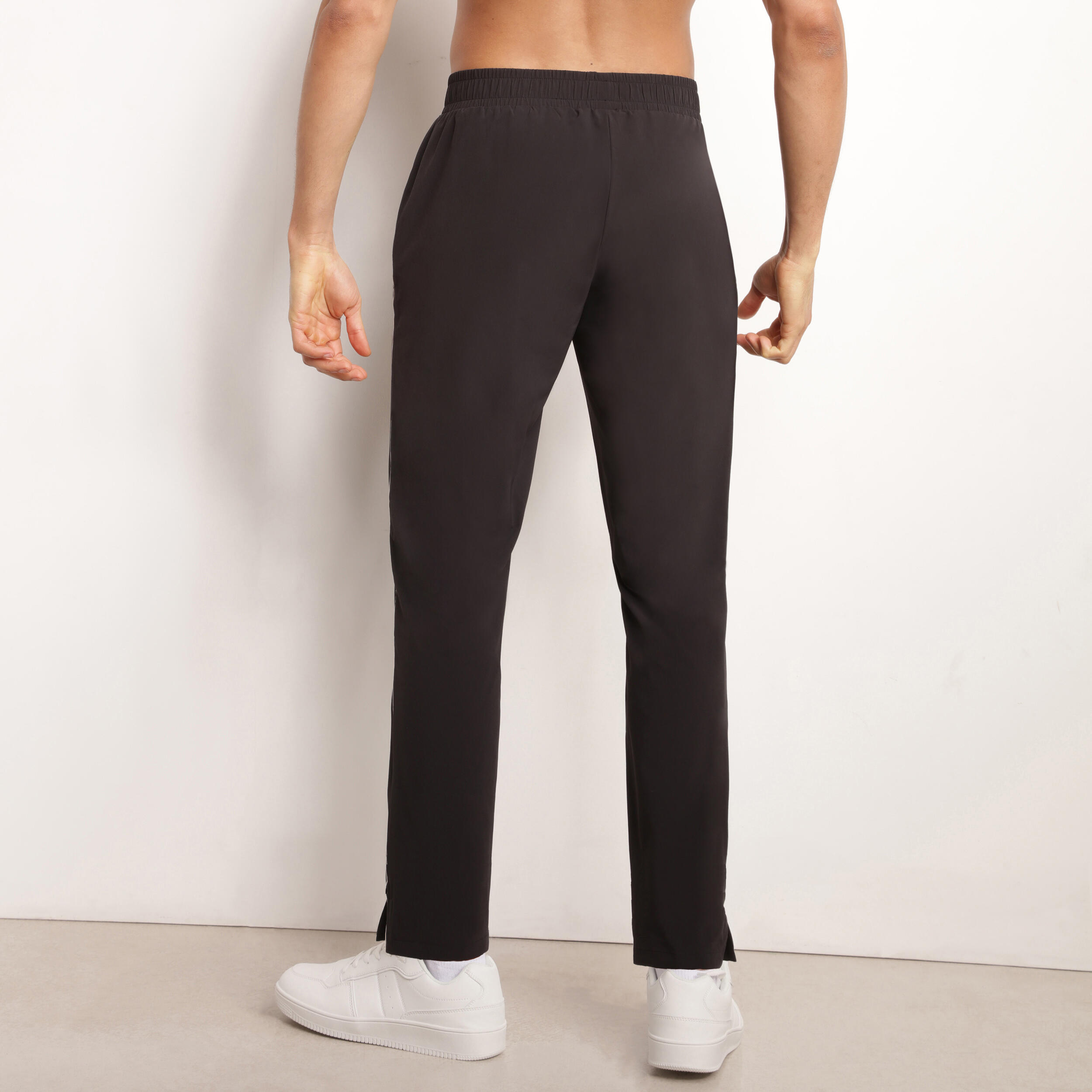 Dim Move, Pantalon Chino Technique 2/7