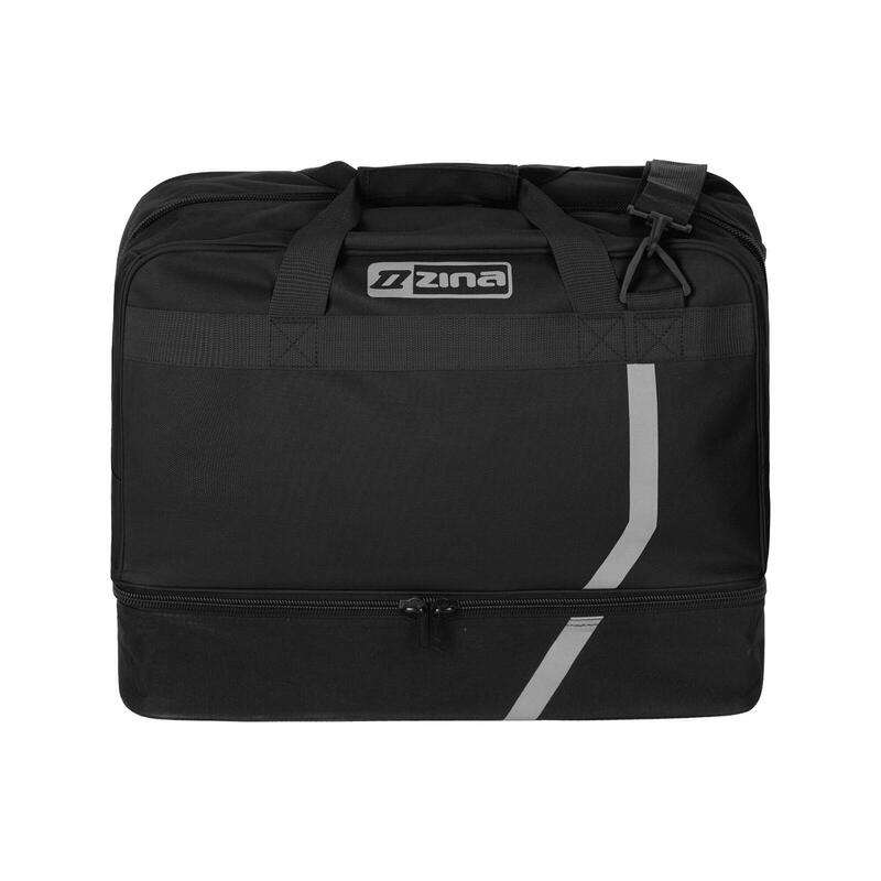 Torba piłkarska Salsa Senior