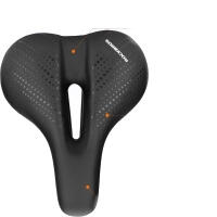 Rockbros fietszadel 3/7
