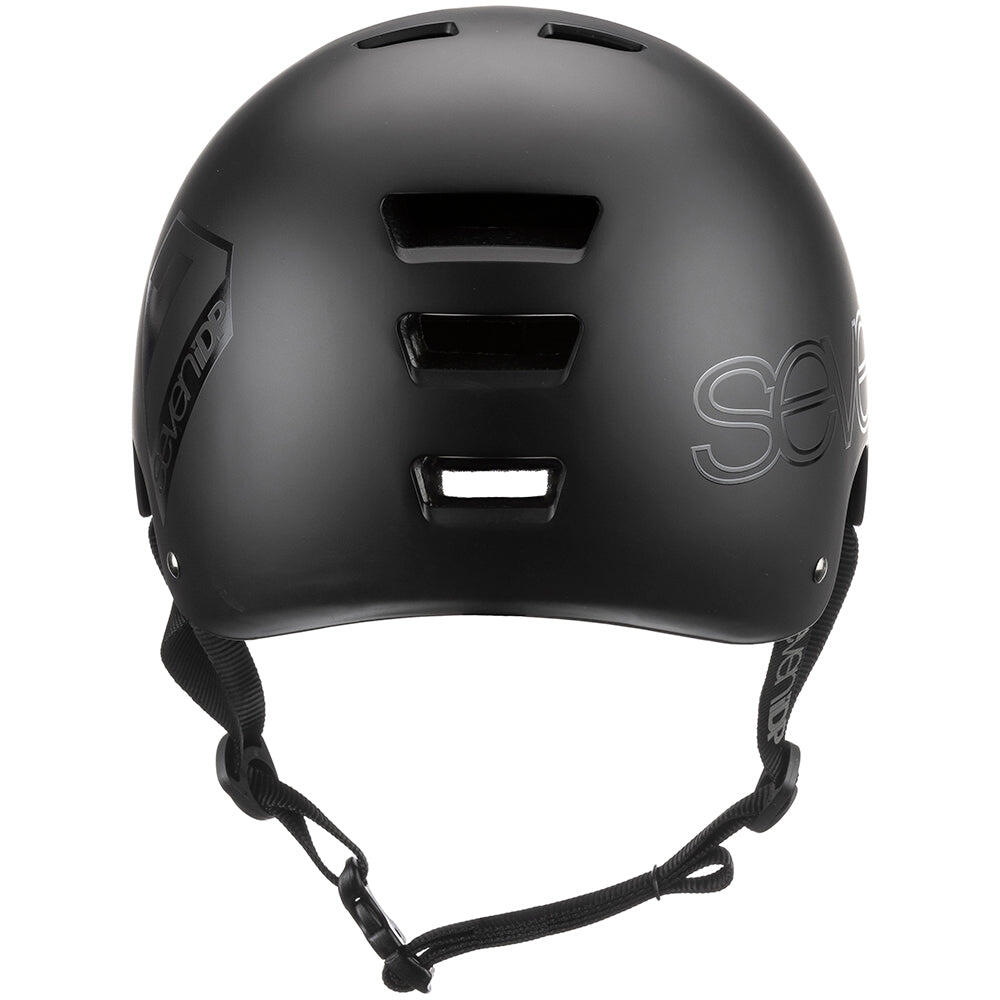 Mountainbikehelm 7iDP Seven M3 Dirt 3/5