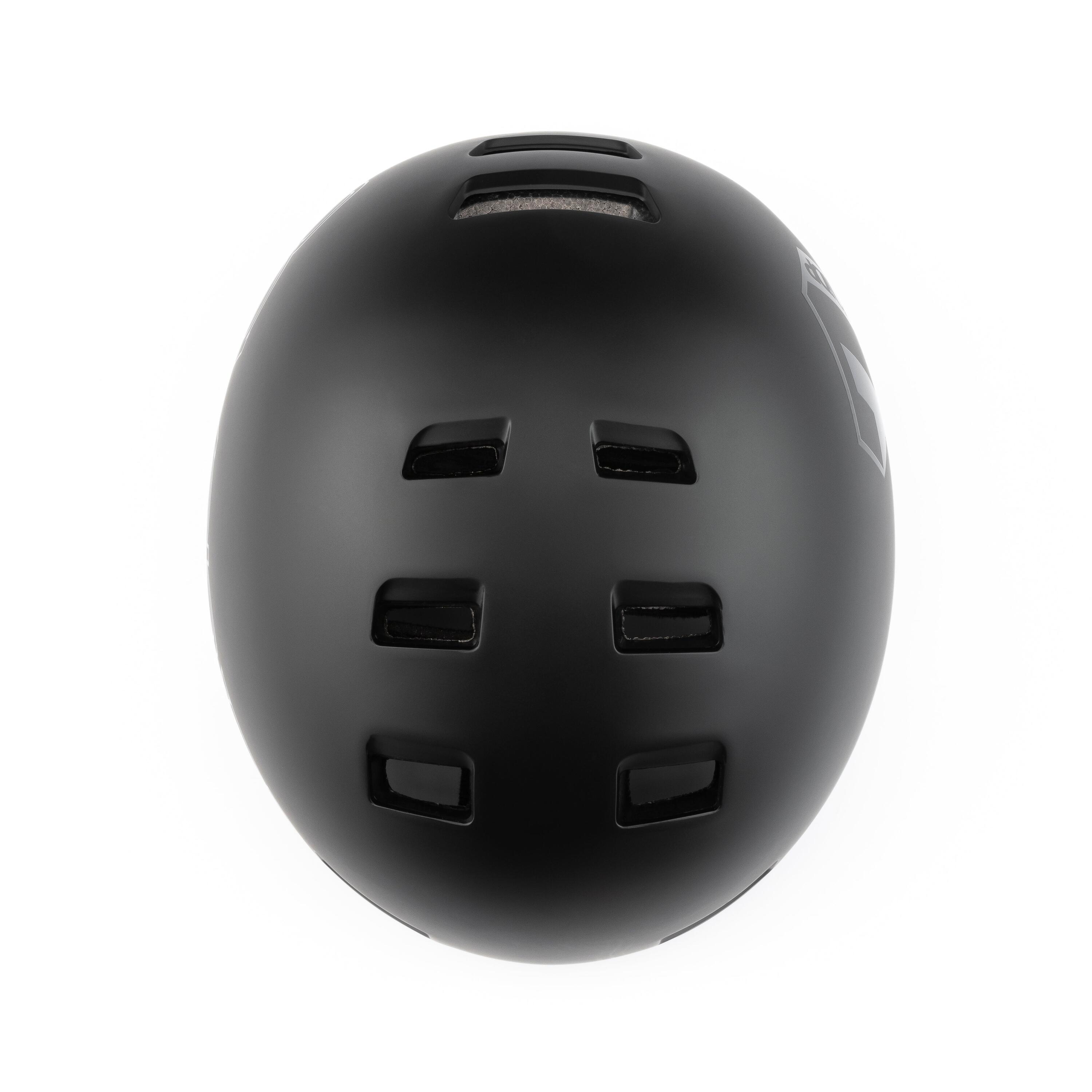 Mountainbikehelm 7iDP Seven M3 Dirt 5/5