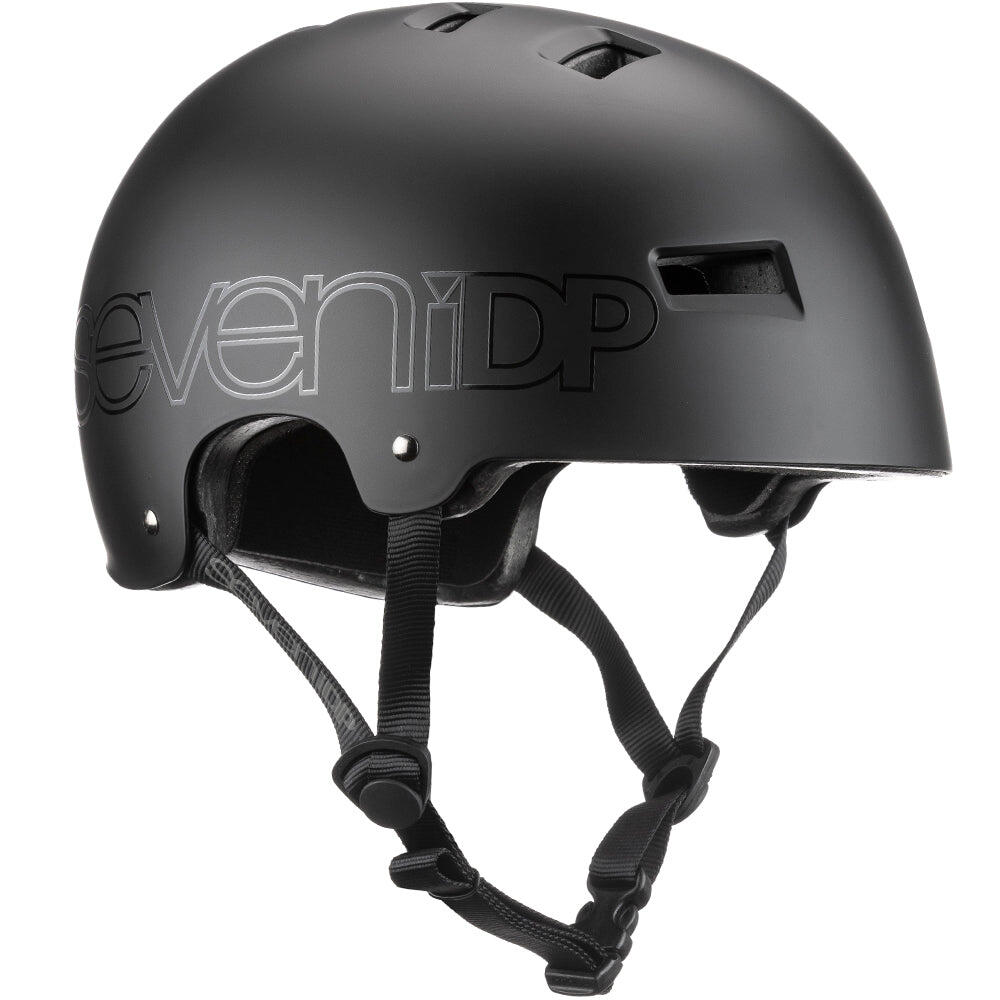 Mountainbikehelm 7iDP Seven M3 Dirt 2/5